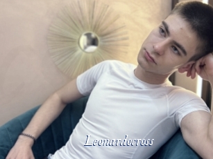 leonardocross Cam 5