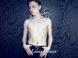 Leonardowise