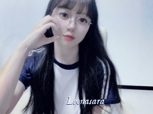 Leonasara