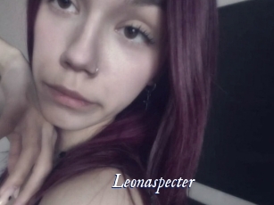 Leonaspecter