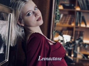 Leonastane