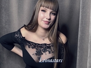 Leonastars