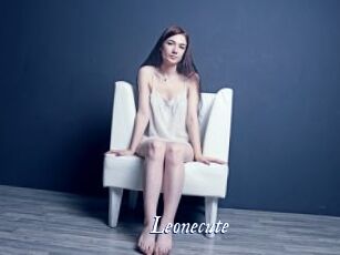 Leonecute