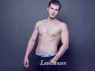 Leonhansen