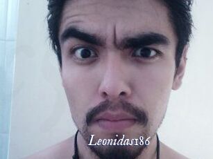 Leonidas186