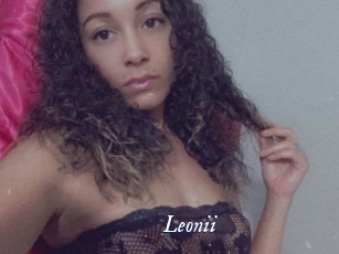 leonii Cam 5