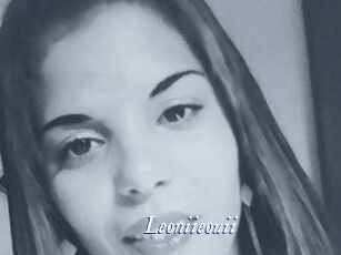 Leoniieouii