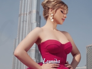 Leonika