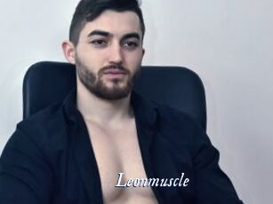 Leonmuscle