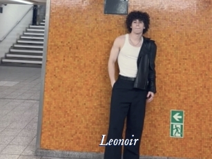 Leonoir