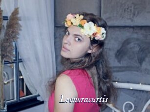 Leonoracurtis