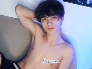 Leonsun