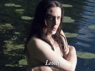 Leootis