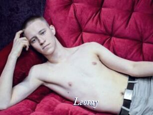 Leoray
