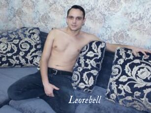 Leorebell