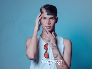 Leosforza