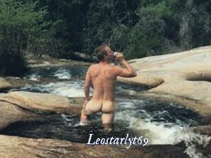 Leostarlyt69