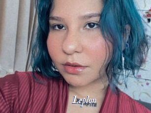 Leplon