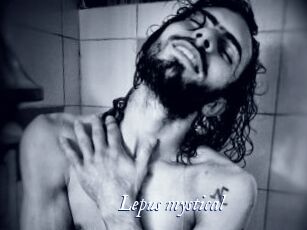 Lepus_mystical