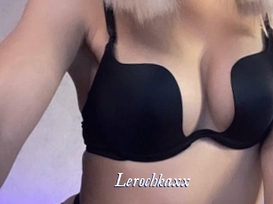 Lerochkaxx