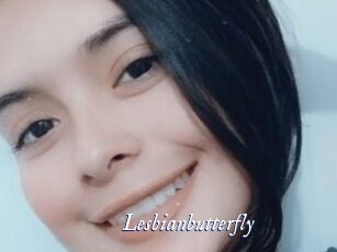 Lesbianbutterfly