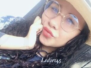 Leslie145