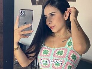 Lesliediaz
