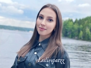 Leslieopatzz