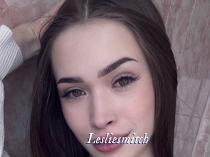 Lesliesmitch