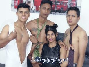 Leslingtgngbngwb