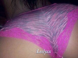 Lesly_xx