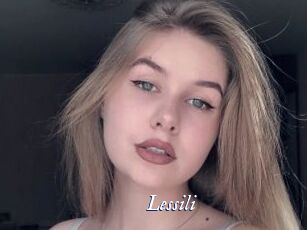 Lessili