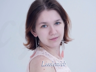Lessismith