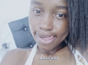 Lesslycox