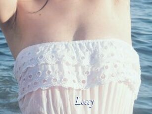Lessy