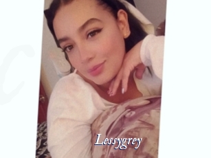 Lessygrey