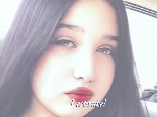 Lestankel