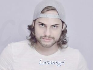 Lestatangel