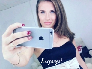 lesyangel Cam 5
