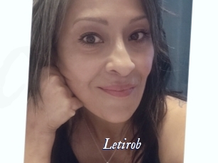 Letirob