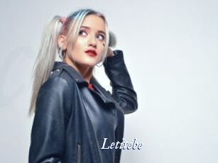 Letitebe