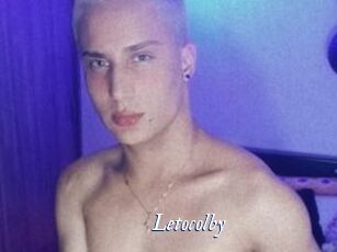 Letocolby