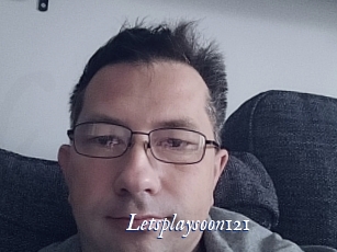 letsplaysoon121 Cam 5