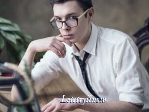 Letstryitnow