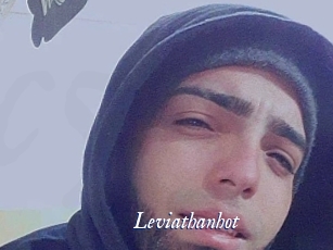 Leviathanhot