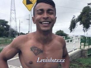 Levinhotxxx