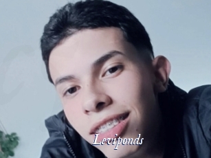 Leviponds