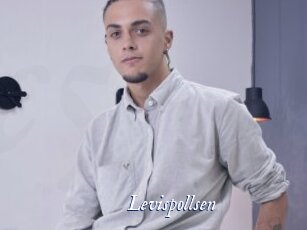 Levispollsen