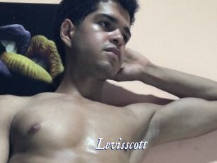 Levisscott