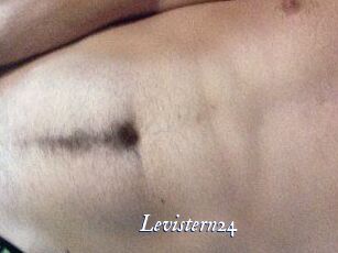 Levistern24